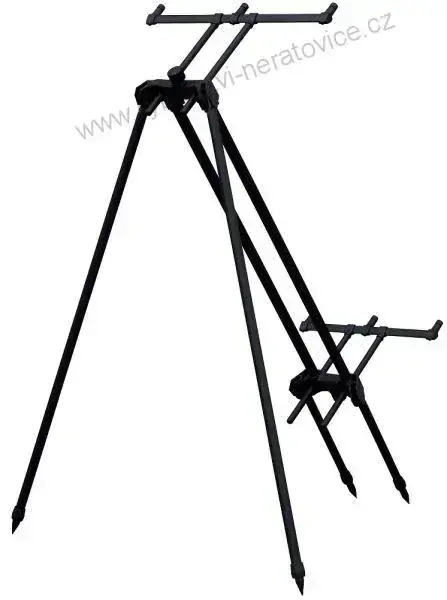 Prologic Stojan Tri Sky Rod Pod 3 Rod