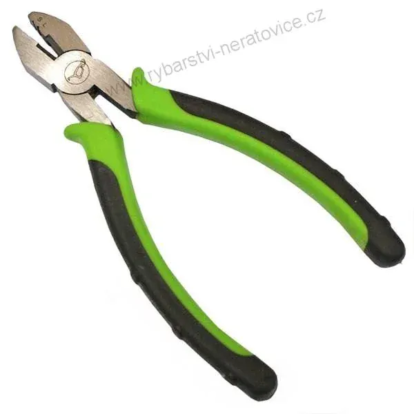 Korda Kleště Krimping Tool