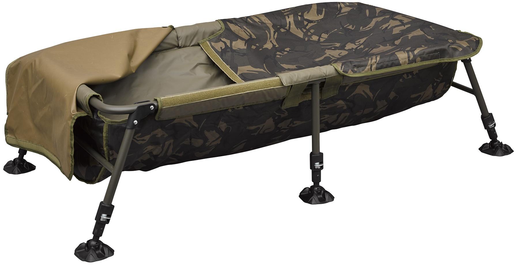 Starbaits Podložka CAM Concept Carp Hammock