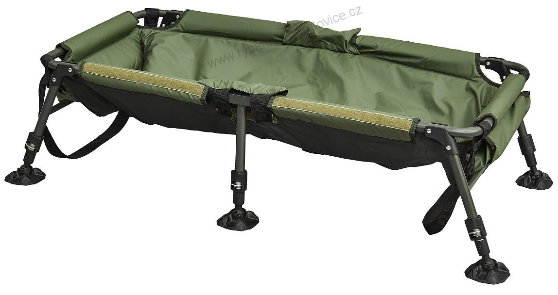 Starbaits Podložka DLX CARP HAMMOCK XXL