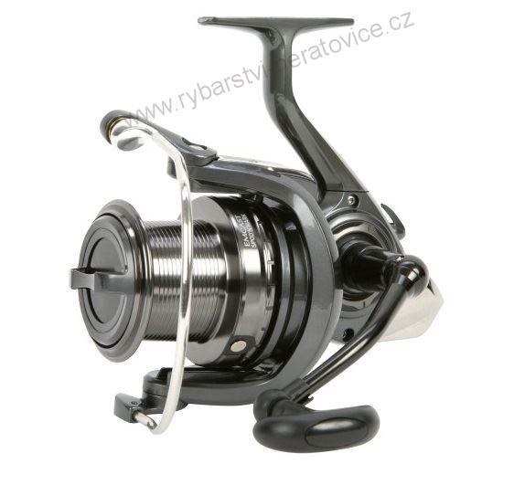 DAIWA NAVIJÁK EMCAST A 5000 LDA