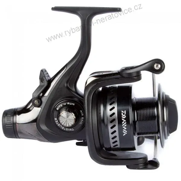 Daiwa Naviják Emcast BR 4500 A