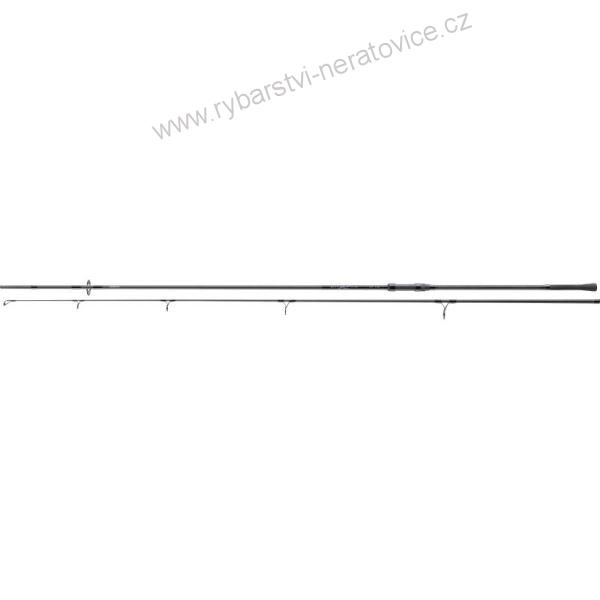 DAIWA PRUT NINJA X CARP 3,6M 3LB B 50MM