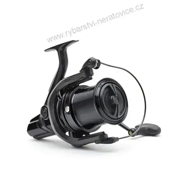 NAVIJÁK DAIWA 20 CROSSCAST SPOD 45 SCW 5000C QD