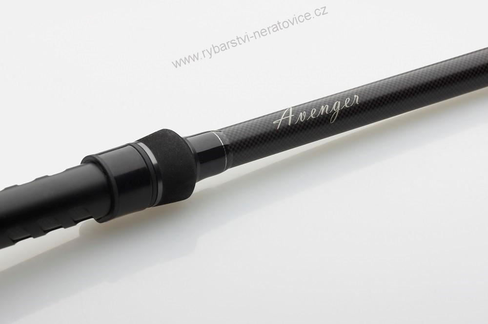 Prologic Prut C1 Avenger Spod Marker - 3,66 m (12 ft) 5 lb