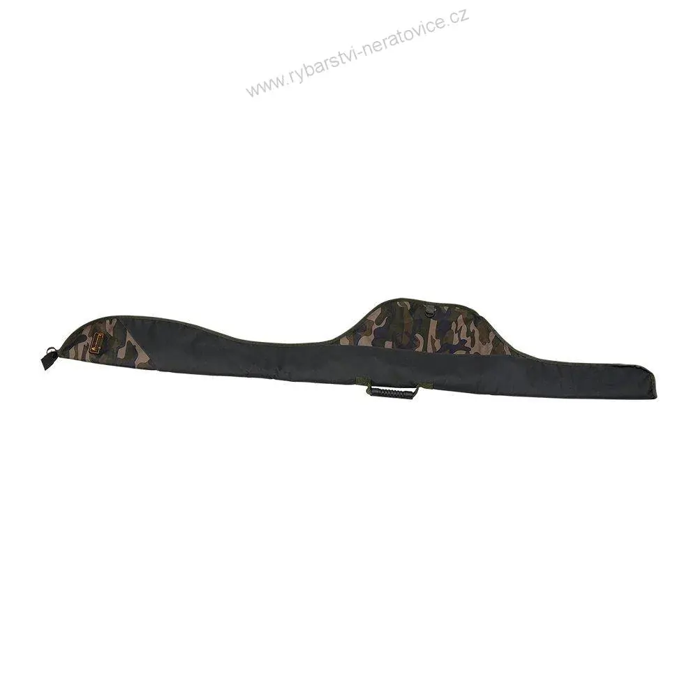 Prologic Pouzdro na prut Avenger Padded Rod Sleeve 1 Rod 10ft 300cm