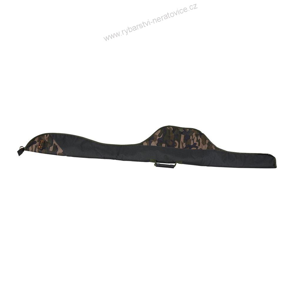 Prologic Pouzdro na prut Avenger Padded Rod Sleeve 1 Rod 12ft 360cm