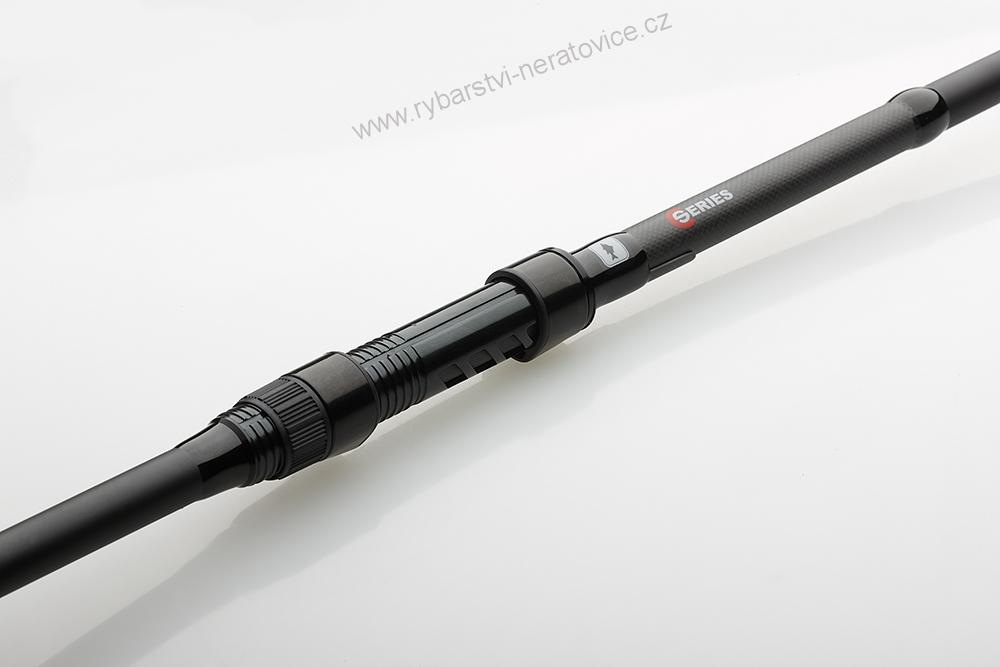 Prut Prologic C-Series Spod & Marker AB XD 3,60m 5,00lb