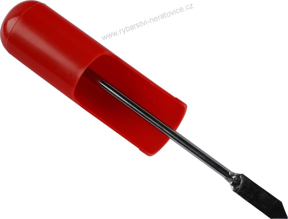 GIANTS FISHING DRŽÁK PRUTU GROUND ROD HOLDER - HEAVY DUTY