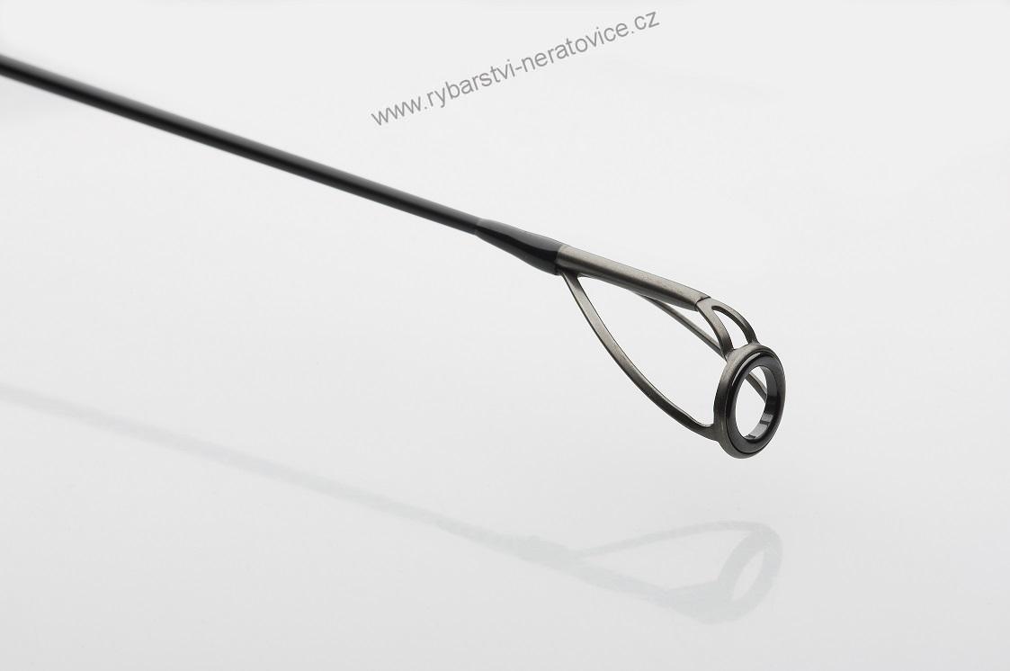 Prut Prologic C1 Avenger AB 10ft 3,00m 3,25lb