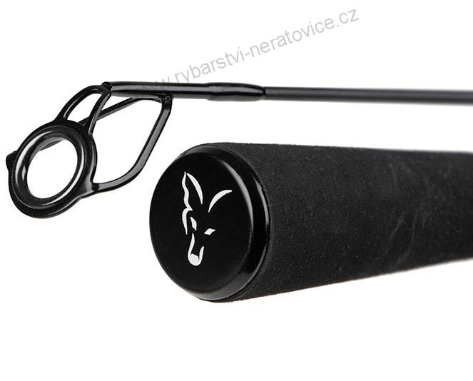 Fox Prut Eos Pro Rods 3 m 3,5 lb