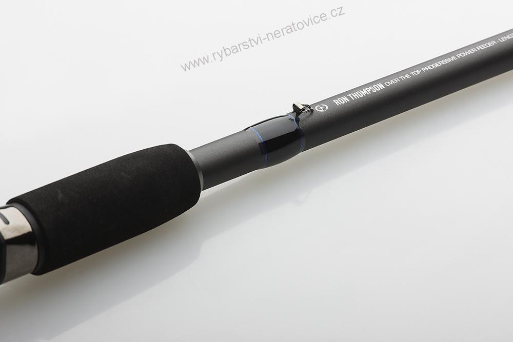 Prut Ron Thompson O.T.T. Feeder 3,60m 60-120gr