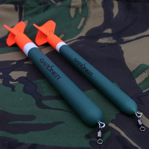 SPLÁVEK GARDNER DELUXE PENCIL MARKER FLOAT – STANDARD
