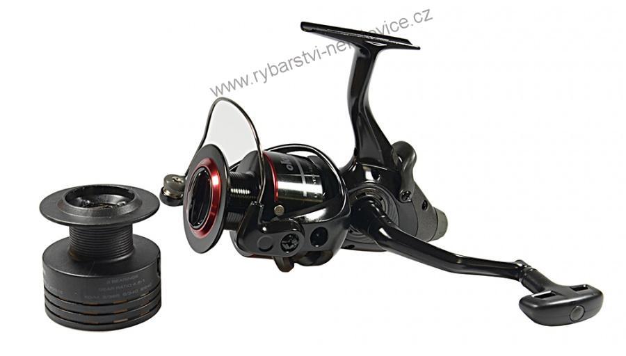 Okuma Naviják Ceymar BF CMBF-330