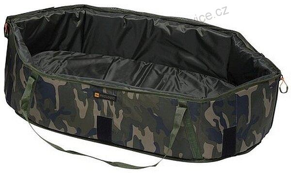 Prologic Podložka Avenger Unhooking Mats With Sides Medium