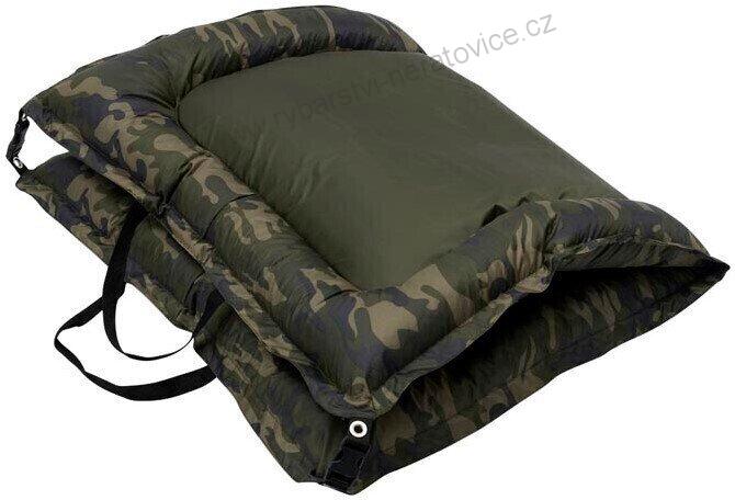 Prologic Podložka Avenger Foam Beanie Unhooking Mat - 120x75cm