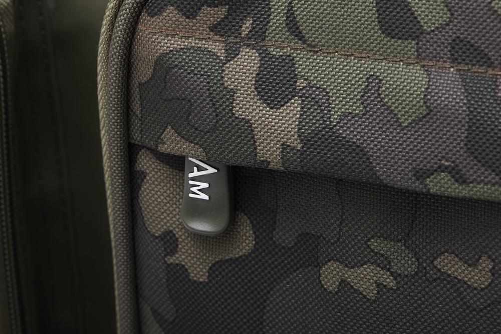 DAM Taška Camovision Carryall Bag Compact 32L