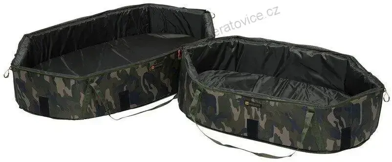 Podložka Prologic Inspire Unhooking Mat Large