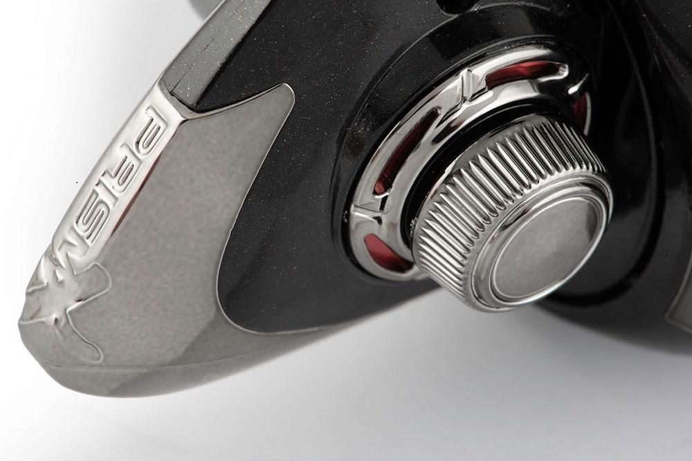 Fox Rage Naviják Prism X Reels 4500