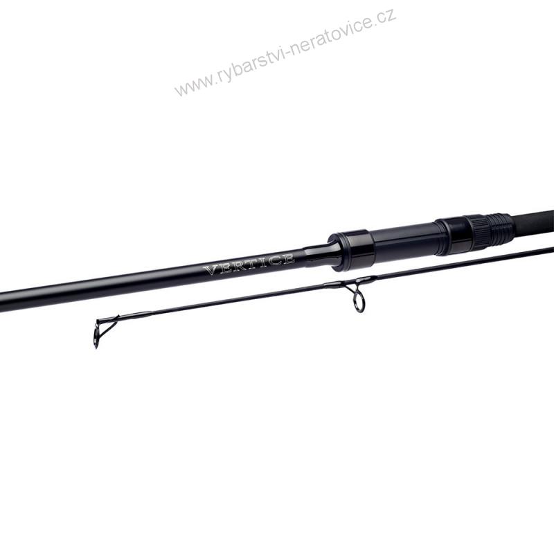 Daiwa Prut VERTICE CARP 12ft 3,5lb