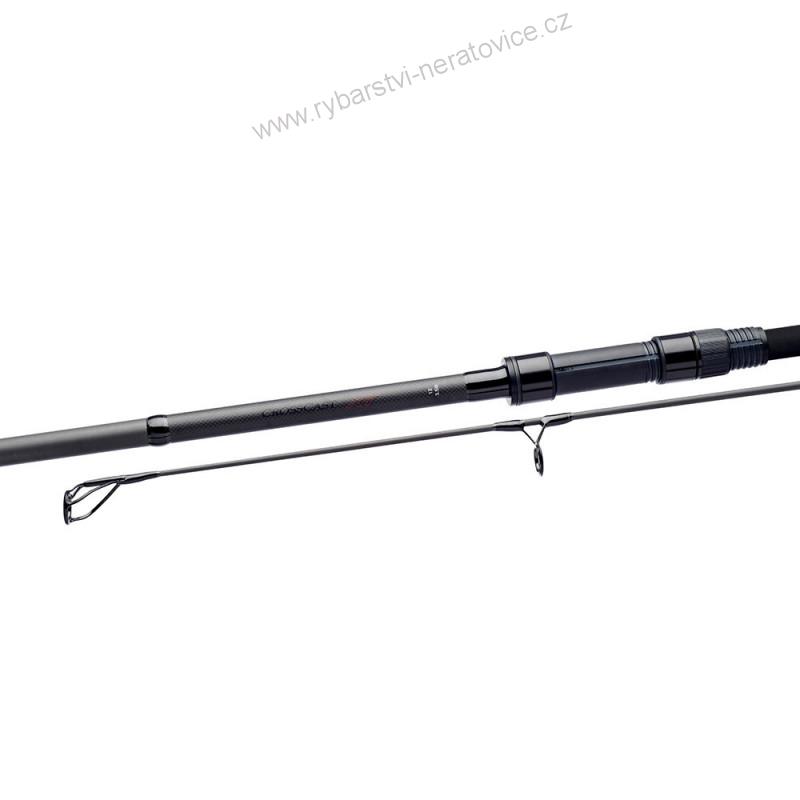 Daiwa Prut CROSSCAST XT CARP 12ft 3,5lb