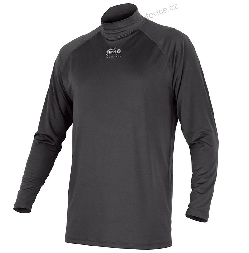 Fox Rage Termoprádlo Base Layer - XL