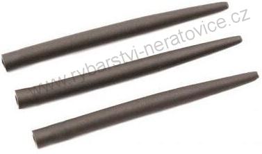 Korda Převleky Basix Anti Tangle Sleeves - 10ks