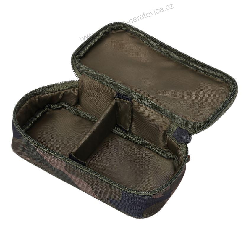 Prologic Pouzdro Avenger Accessory Bag Medium