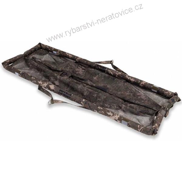 NASH - Vážící sak Failsafe Retainer Sling