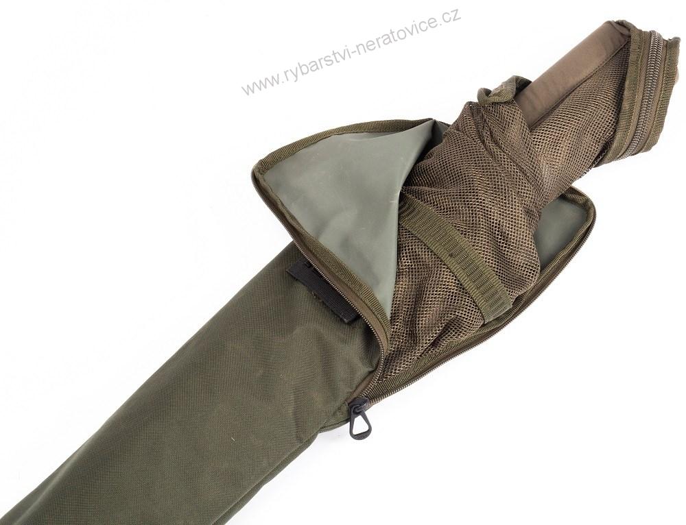 Nash Sak Retainer Sling Monster