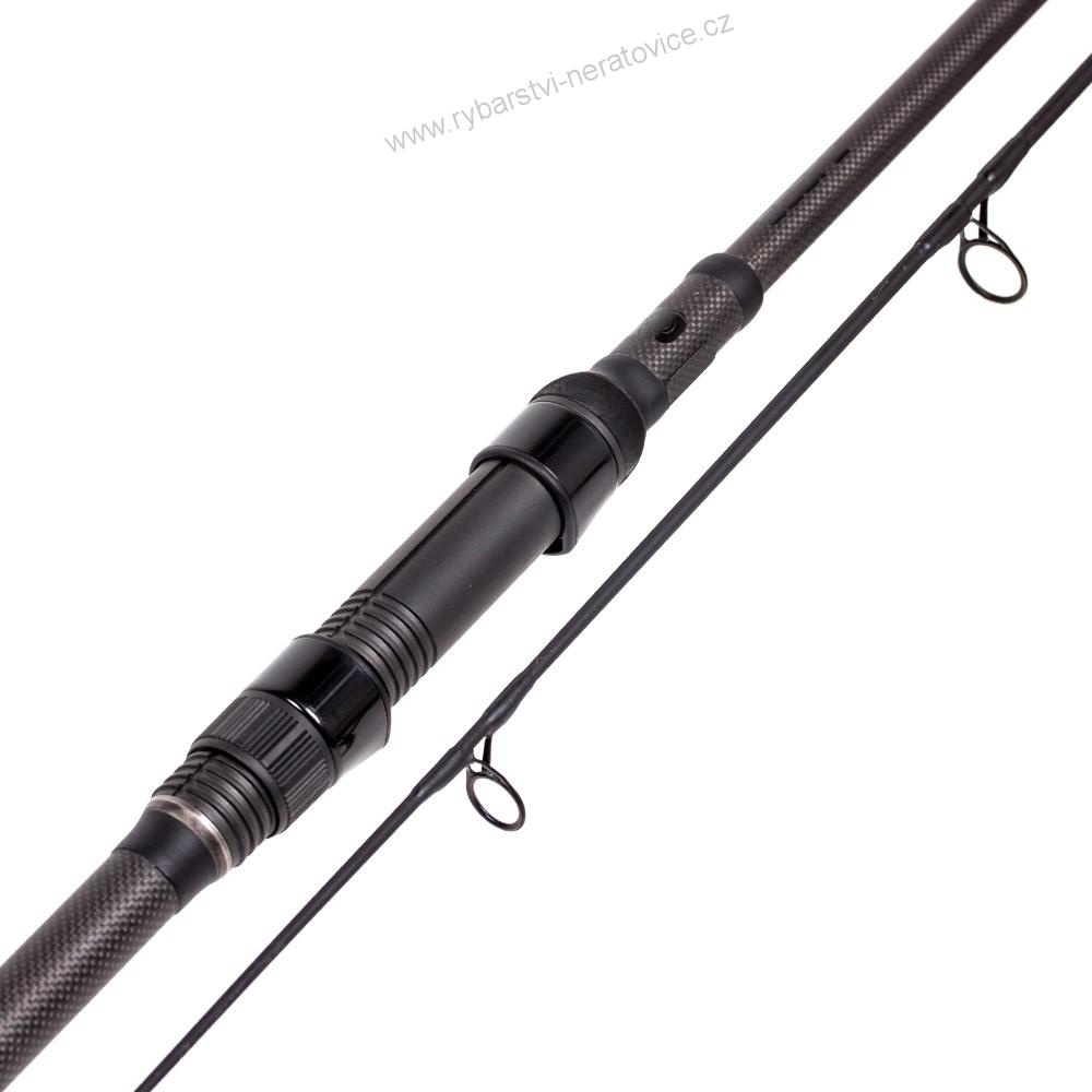 Nash Prut Scope Abbreviated 3 m (10 ft) 3,25 lb