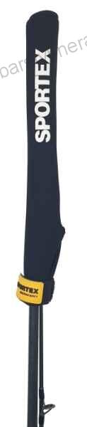Sportex ochranná koncovka Handle protector vel. M