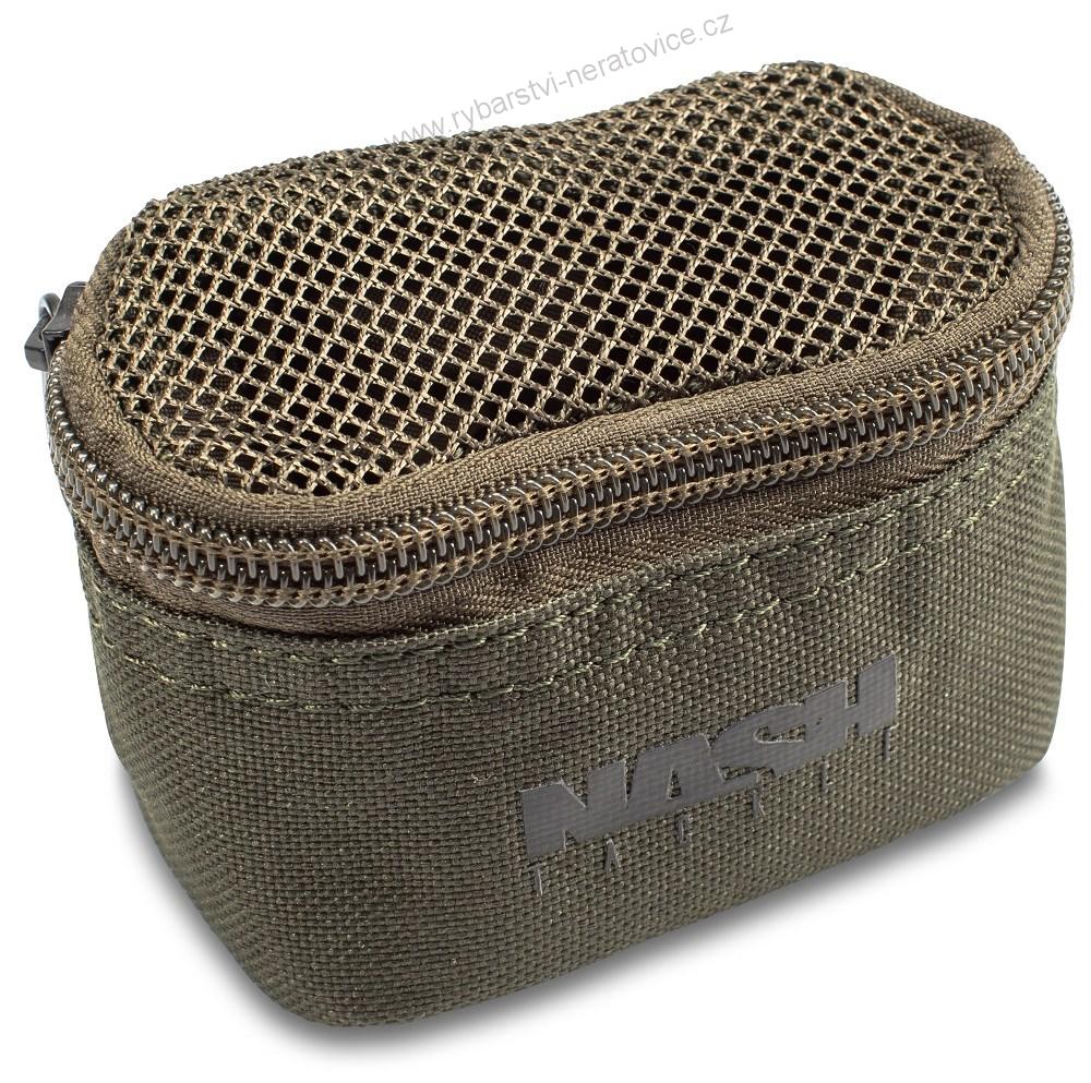 Nash Pouzdro Small Pouch