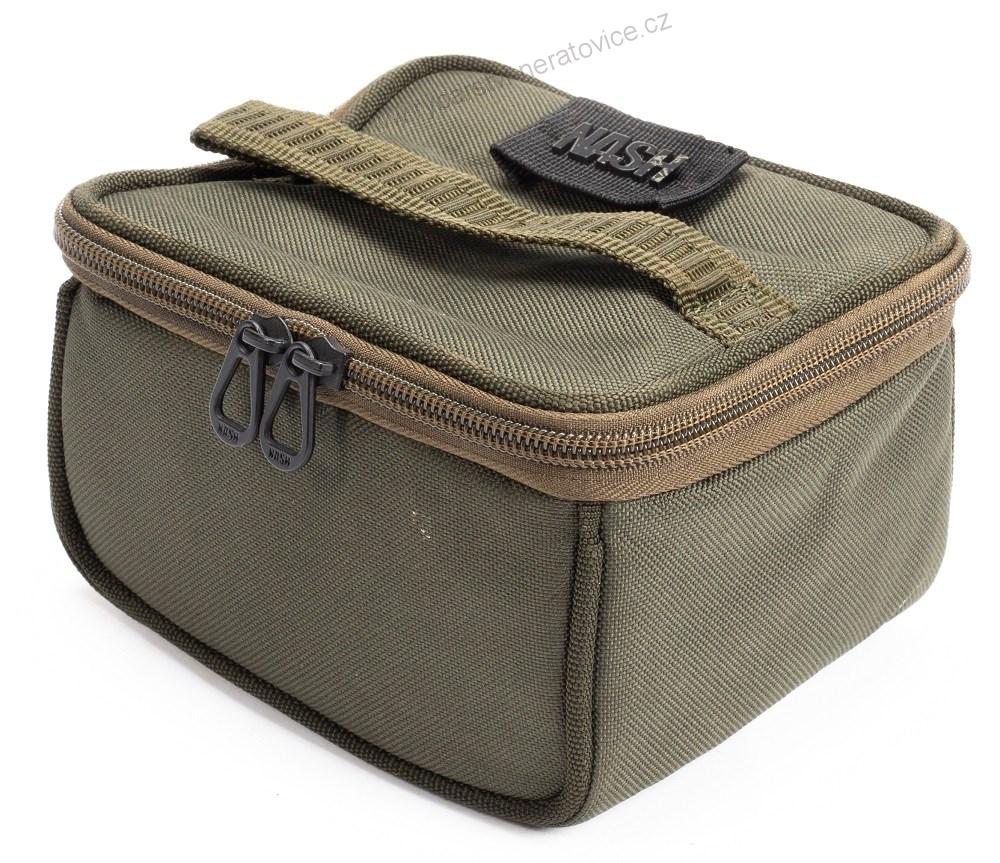 Nash Pouzdro Large Pouch