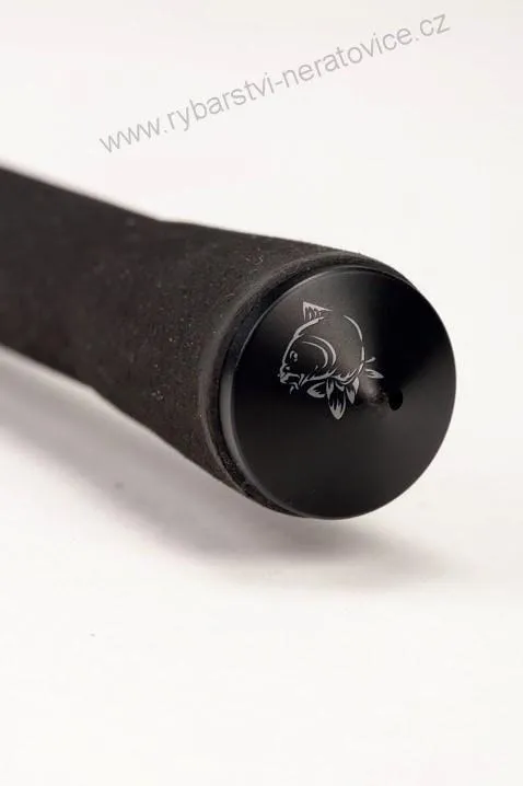 Nash Prut X Series Rods X325 3,25 lb 12 ft