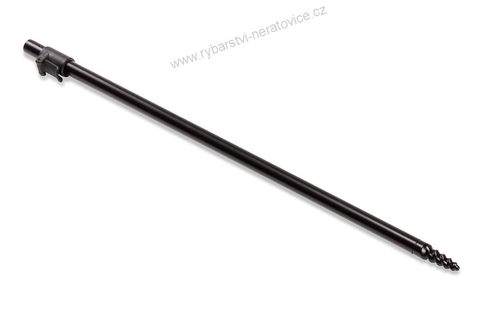 Nash Vidlička Cam Lock Bivvy Stick - 26” 66 cm