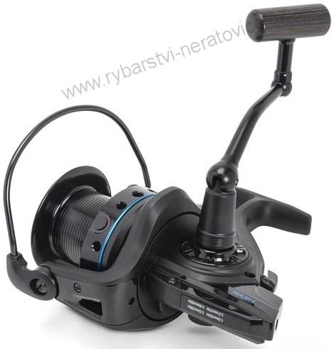 Nash Naviják LR 8000 Reel