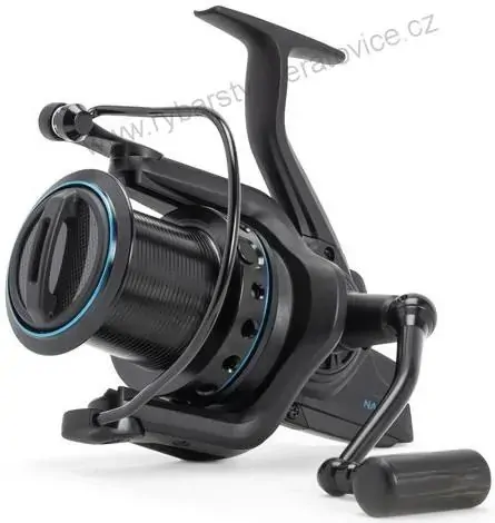 Nash Naviják LR 10000 Reel