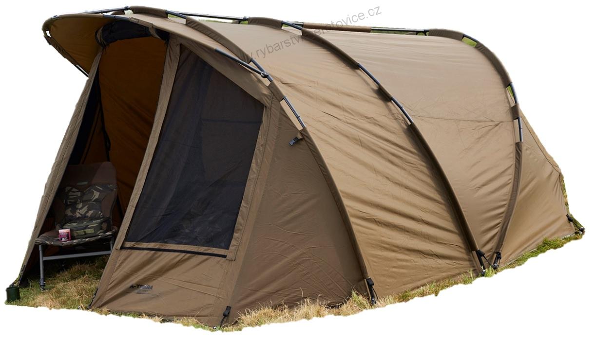 Starbaits Bivak A Terra New Two Man