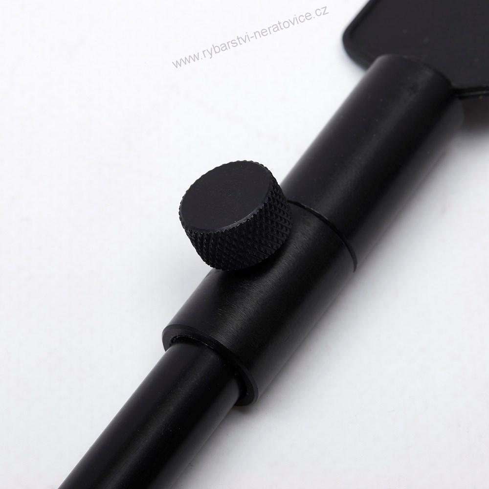 Prologic Vidlička Avenger Tele Bankstick - 50-85 cm