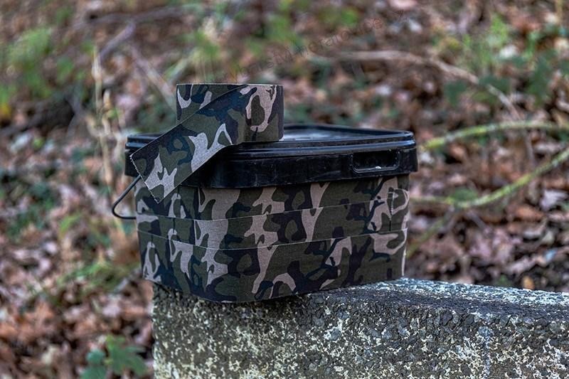 Fox Páska Camo Tape