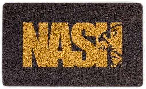 Nash Rohožka Bank Life Door Mat