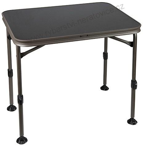 Fox Stolek XL Bivvy Table