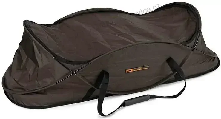 Fox Podložka Easy Mat