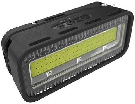 Fox Světlo RX+ Light Remote