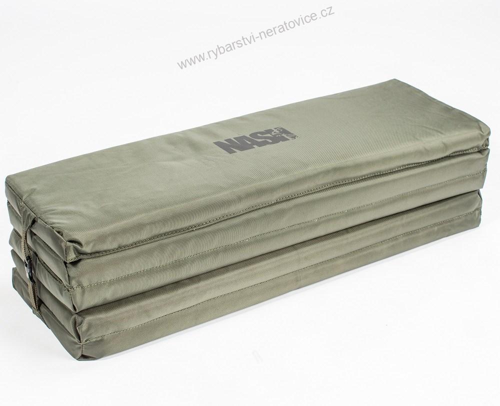 Nash Podložka Tackle 5 Fold Unhooking Mat