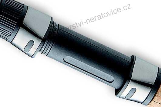 Mivardi Prut Insignia Tele 3,3 m 45-100 g