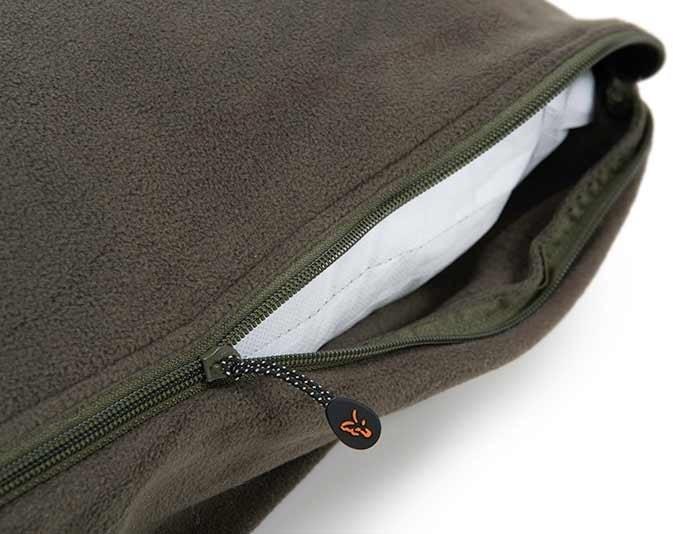 Fox Polštář Eos Pillow