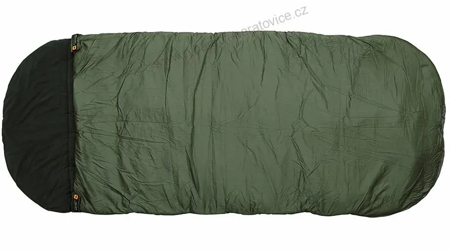 Prologic Spacák Element Thermo Sleeping Bag 5 Season 215x90 cm