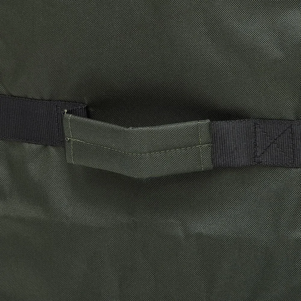 Prologic Taška chair Bag 76x72x20 cm